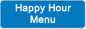 Happy Hour